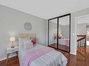 3673 Thrush Ter, Fremont CA 94555