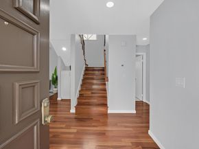 3673 Thrush Ter, Fremont CA 94555