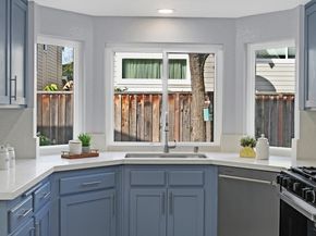 3673 Thrush Ter, Fremont CA 94555