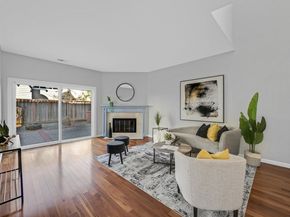 3673 Thrush Ter, Fremont CA 94555