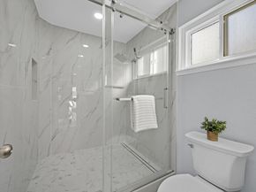 3673 Thrush Ter, Fremont CA 94555