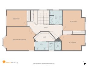 3673 Thrush Ter, Fremont CA 94555