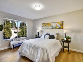 2547 Easton Ln 18, San Jose CA 95133