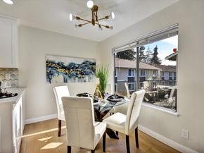 2547 Easton Ln 18, San Jose CA 95133