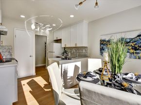 2547 Easton Ln 18, San Jose CA 95133