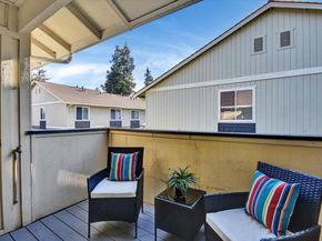 2547 Easton Ln 18, San Jose CA 95133