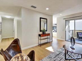 2547 Easton Ln 18, San Jose CA 95133