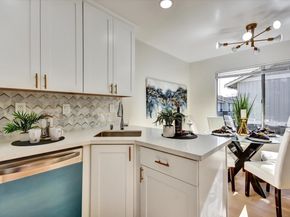 2547 Easton Ln 18, San Jose CA 95133