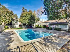 2547 Easton Ln 18, San Jose CA 95133