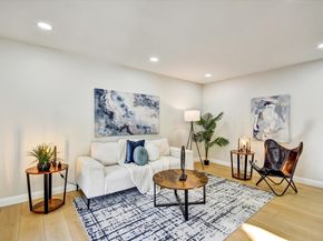 2547 Easton Ln 18, San Jose CA 95133