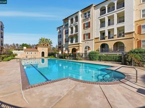 3360 Maguire Way 201, Dublin CA 94568