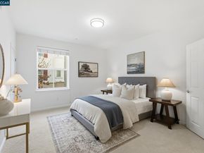 3360 Maguire Way 201, Dublin CA 94568