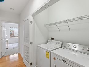 3360 Maguire Way 201, Dublin CA 94568