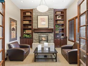 3360 Maguire Way 201, Dublin CA 94568