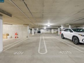 3360 Maguire Way 201, Dublin CA 94568