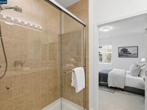 3360 Maguire Way 201, Dublin CA 94568