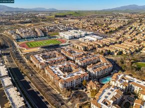 3360 Maguire Way 201, Dublin CA 94568