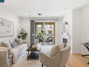 3360 Maguire Way 201, Dublin CA 94568