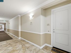 3360 Maguire Way 201, Dublin CA 94568