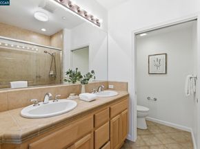 3360 Maguire Way 201, Dublin CA 94568