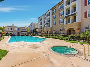 3360 Maguire Way 201, Dublin CA 94568