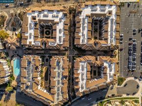 3360 Maguire Way 201, Dublin CA 94568