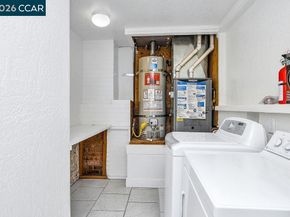 130 Cleopatra Dr, Pleasant Hill CA 94523