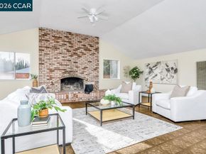 130 Cleopatra Dr, Pleasant Hill CA 94523