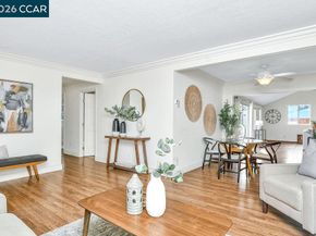 130 Cleopatra Dr, Pleasant Hill CA 94523