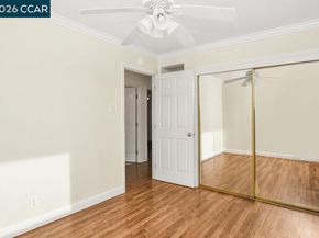 130 Cleopatra Dr, Pleasant Hill CA 94523