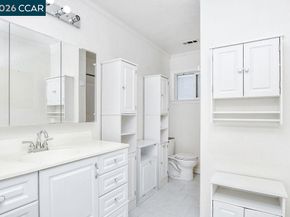 130 Cleopatra Dr, Pleasant Hill CA 94523