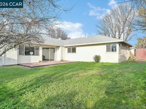 130 Cleopatra Dr, Pleasant Hill CA 94523