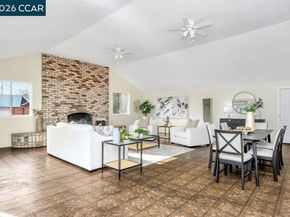 130 Cleopatra Dr, Pleasant Hill CA 94523