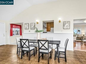 130 Cleopatra Dr, Pleasant Hill CA 94523