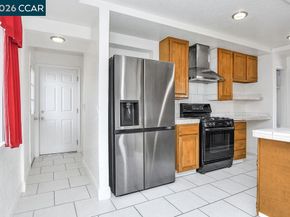 130 Cleopatra Dr, Pleasant Hill CA 94523