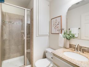 58 Lansford Ct, San Ramon CA 94582