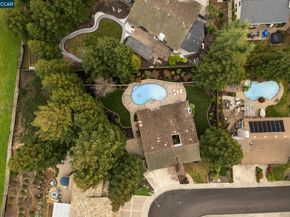 58 Lansford Ct, San Ramon CA 94582