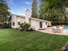 58 Lansford Ct, San Ramon CA 94582