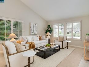 58 Lansford Ct, San Ramon CA 94582