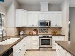 58 Lansford Ct, San Ramon CA 94582