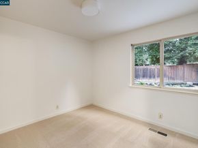58 Lansford Ct, San Ramon CA 94582
