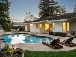 58 Lansford Ct, San Ramon CA 94582