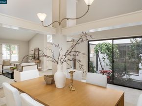 58 Lansford Ct, San Ramon CA 94582