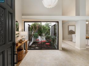 58 Lansford Ct, San Ramon CA 94582