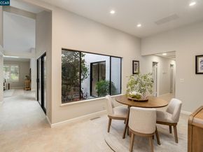 58 Lansford Ct, San Ramon CA 94582