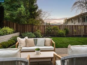 58 Lansford Ct, San Ramon CA 94582