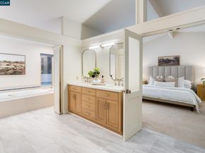 58 Lansford Ct, San Ramon CA 94582