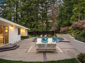 58 Lansford Ct, San Ramon CA 94582