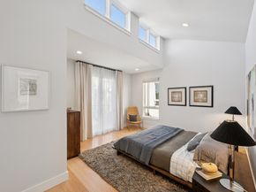 1126 Ocean Avenue, Oakland CA 94608