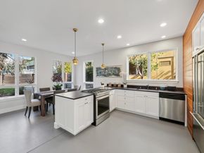 1126 Ocean Avenue, Oakland CA 94608